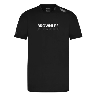 Men's Elite S/S Top Thumbnail