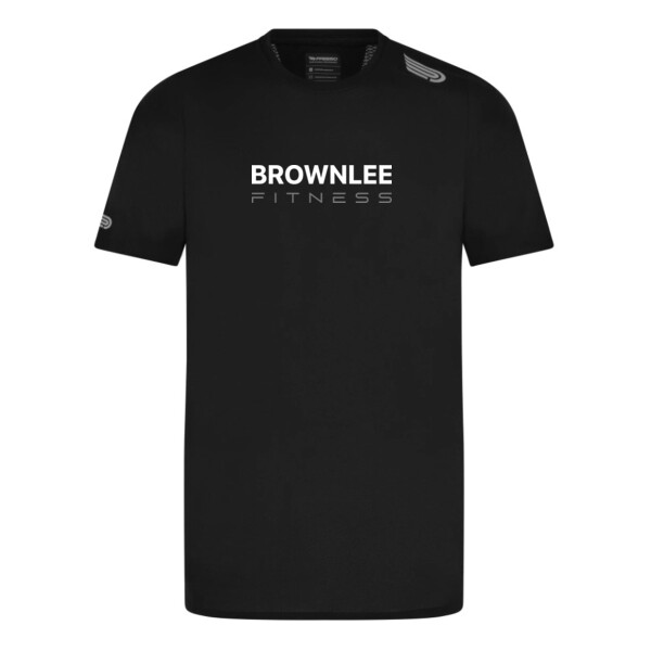 Men's Elite S/S Top Thumbnail