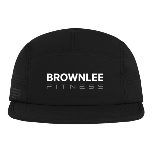 Renew Run Hat Thumbnail