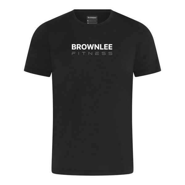 Men's Sustain Tee Thumbnail