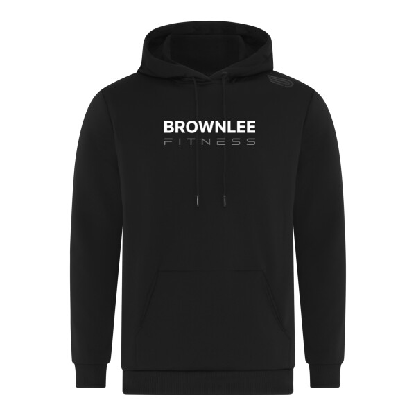 Men's Renew Hoodie Thumbnail
