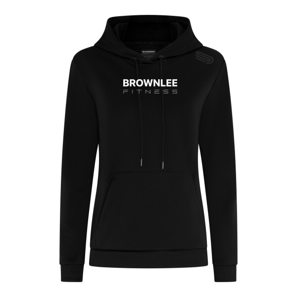 Women's Renew Hoodie Thumbnail