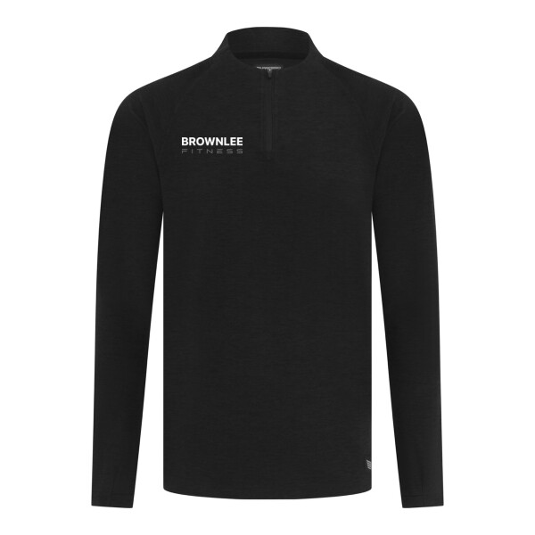 Men's Recon 1/4 Zip Thumbnail