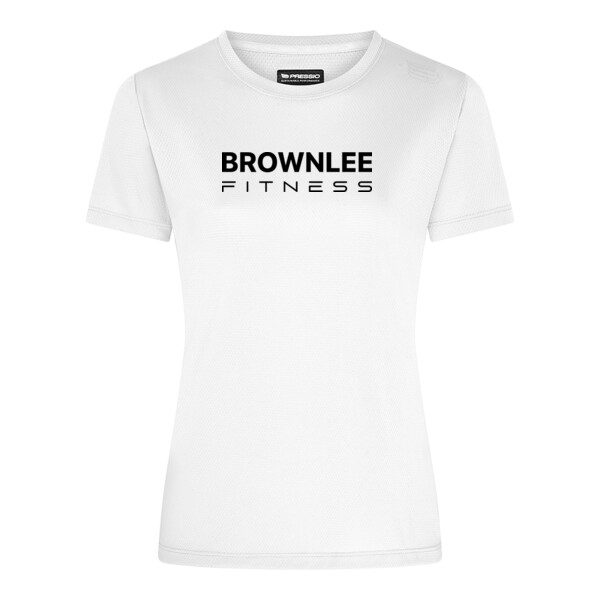 Women's Sustain Tee Thumbnail