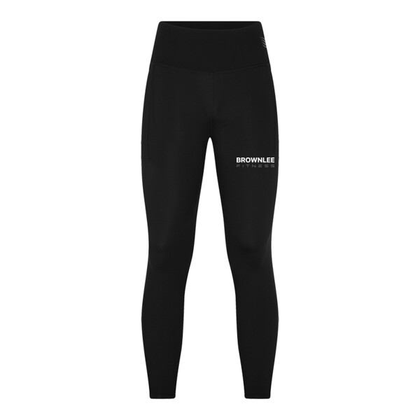 Women's Sustain Tight Thumbnail