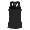 Women's Sustain Singlet Thumbnail