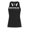 Women's Sustain Singlet Thumbnail
