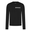 Men's Recon L/S Tee Thumbnail