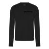Men's Recon L/S Tee Thumbnail