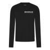 Men's Recon L/S Tee Thumbnail