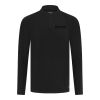 Men's Recon 1/4 Zip Thumbnail