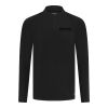 Men's Recon 1/4 Zip Thumbnail