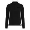 Women's Recon 1/4 Zip Thumbnail