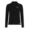 Women's Recon 1/4 Zip Thumbnail